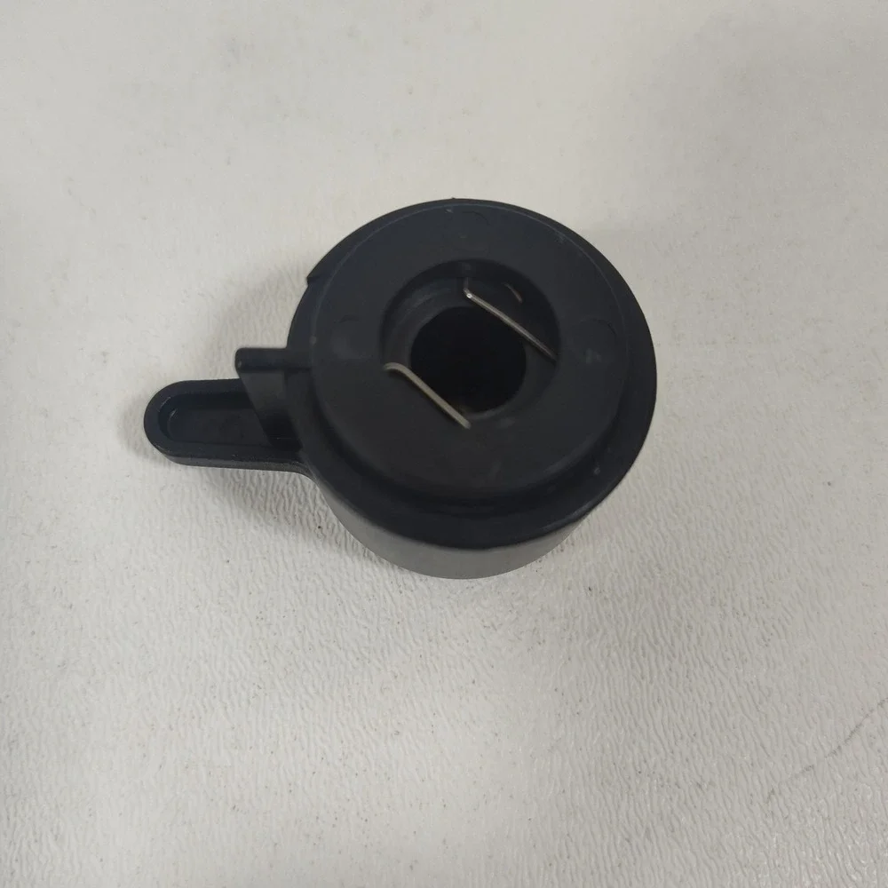 PRESSURE STEAM RELEASE VALVE CAP for Ninja Foodi FD402 FD401 FD401C #‎ 103SH400